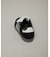 adidas／SAMBA LT W