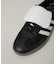 adidas／SAMBA LT W