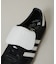 adidas／SAMBA LT W