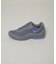 NIKE／ナイキ エア マックス インビガー