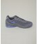 NIKE／ナイキ エア マックス インビガー