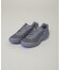 NIKE／ナイキ エア マックス インビガー