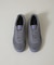 NIKE／ナイキ エア マックス インビガー