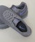 NIKE／ナイキ エア マックス インビガー