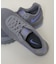 NIKE／ナイキ エア マックス インビガー