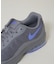 NIKE／ナイキ エア マックス インビガー