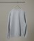 Lee／別注 Buddy Lee Sweat