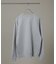 Lee／別注 Buddy Lee Sweat