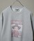 Lee／別注 Buddy Lee Sweat