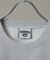 Lee／別注 Buddy Lee Sweat