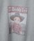 Lee／別注 Buddy Lee Sweat