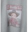 Lee／別注 Buddy Lee Sweat