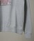 Lee／別注 Buddy Lee Sweat
