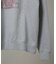 Lee／別注 Buddy Lee Sweat