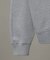 Lee／別注 Buddy Lee Sweat