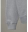 Lee／別注 Buddy Lee Sweat