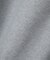 Lee／別注 Buddy Lee Sweat