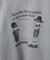 Lee／別注 Buddy Lee Sweat
