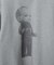 Lee／別注 Buddy Lee Sweat