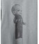 Lee／別注 Buddy Lee Sweat