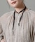 WOLF CIRCUS／JONI NECKLACE