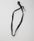 WOLF CIRCUS／JONI NECKLACE