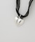 WOLF CIRCUS／JONI NECKLACE