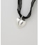 WOLF CIRCUS／JONI NECKLACE