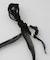 WOLF CIRCUS／JONI NECKLACE