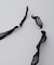 WOLF CIRCUS／JONI NECKLACE