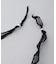 WOLF CIRCUS／JONI NECKLACE