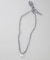 WOLF CIRCUS／JONI NECKLACE