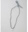 WOLF CIRCUS／JONI NECKLACE