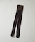 MARCOMONDE／Tights JUNMIKAMI×MARCOMONDE