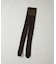 MARCOMONDE／Tights JUNMIKAMI×MARCOMONDE