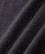スラブヘンリーワイドTシャツ 半袖