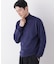 タスマニアミックスニットタートル