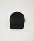 Healthknit ／ 別注 刺しゅうコーデュロイCAP