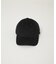 Healthknit ／ 別注 刺しゅうコーデュロイCAP