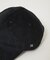 Healthknit ／ 別注 刺しゅうコーデュロイCAP
