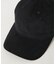Healthknit ／ 別注 刺しゅうコーデュロイCAP