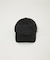 Healthknit ／ 別注 刺しゅうフェイクスエードCAP