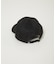 Healthknit ／ 別注 刺しゅうフェイクスエードCAP