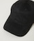 Healthknit ／ 別注 刺しゅうフェイクスエードCAP