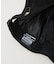 Healthknit ／ 別注 刺しゅうフェイクスエードCAP