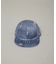 nine by four／94 WR PE-TWILL PRINT 6P CAP