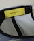 nine by four／94 WR PE-TWILL PRINT 6P CAP
