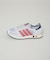 adidas／LA TRAINER OG