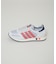 adidas／LA TRAINER OG