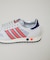 adidas／LA TRAINER OG
